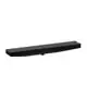Hansgrohe-HG-Rainfinity-Wandanschluss-Porter-500-mit-Brausehalter-und-Duschablage-rechts-Mattschwarz-26858670 gallery number 1